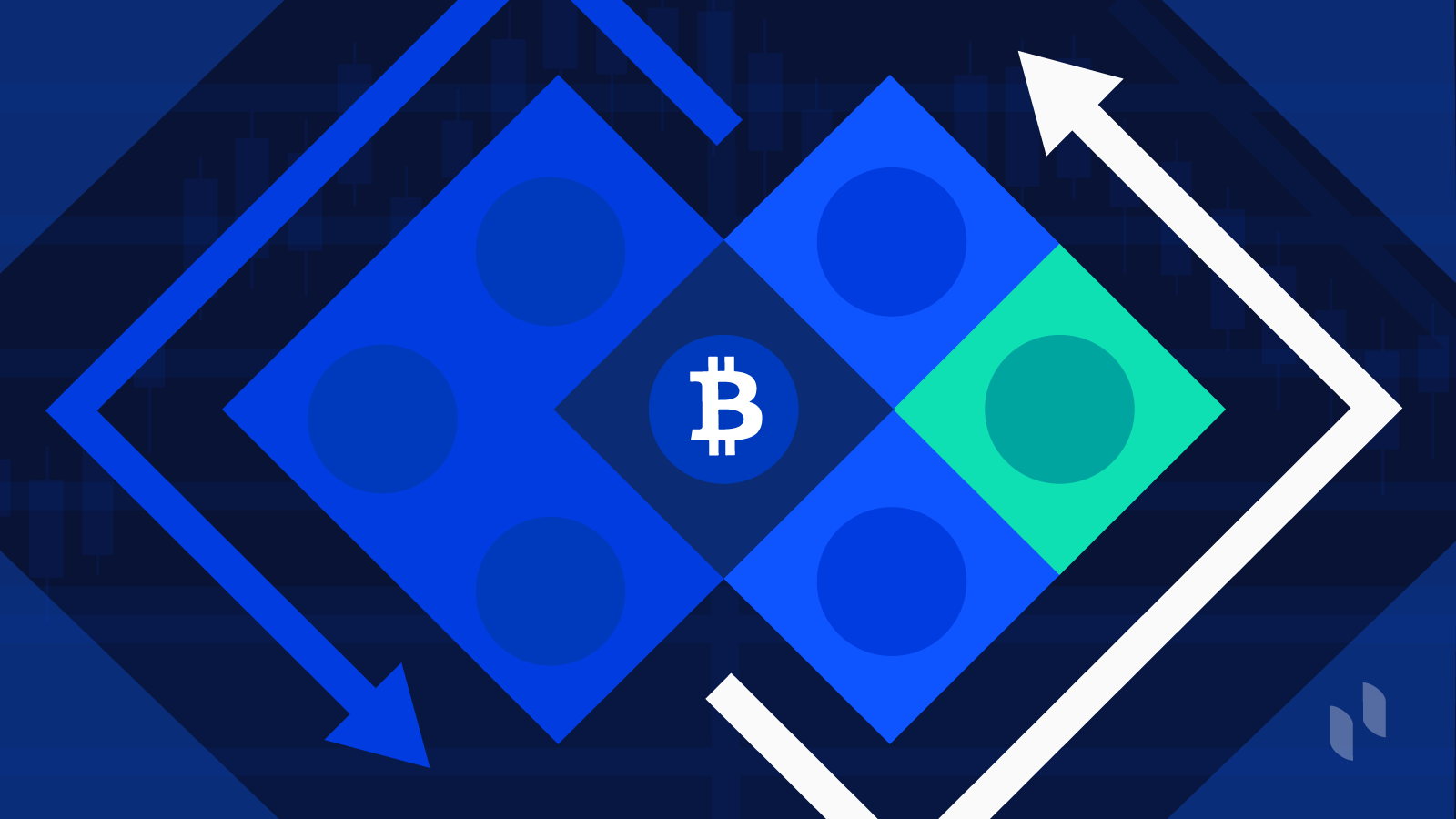 Tu comienzo en el mundo del arbitraje de criptomonedas con capacitación y soporte paso a paso